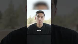 The HIDDEN Audio Setting on Your Canon Camera!  