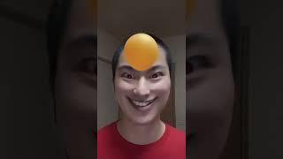 Sagawa Epic Funny Video  #sagawalegend #sagawa1gou #sagawa #funny #meme #comedy