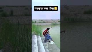 90’S Old Hindi Songs 90s Love Song Udit Narayan, Alka Yagnik, Kumar Sanu songs Hindi Jukebox songs