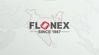 FLONEX Oil Technologies | WHERE QUALITY RETAINS!