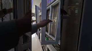 Upvc windows and Doors Prices in Lucknow! UPVC WINDOWS DEALER IN LUCKNOW! BEST UPVC MANUFACTURE