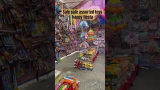 Sale toys#viralvideo #viralshort #video #viralsong #trending #trendingshorts #creamwala2 #viraltoys