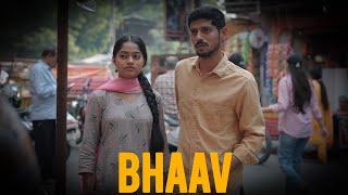 Bhaav | Diwali Special