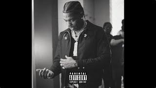 Lil Baby Type Beat "FU2X" | Type Beat | Freestyle Beat | Free Trap Instrumental 2025