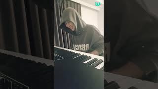 Sub [RM Live 1/2] 231019 Hi Hi | Namjoon Weverse Live