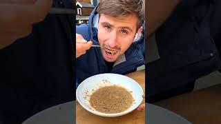 please like and subscribe to my channel. #comedy #comedyshorts #funny #youtube