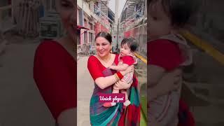 Preeta arora his pregnant ||shardha arya Dauter || kundali bhagya |karan preeta