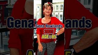 Actresses Who Were More Than Just Beautiful #80smusic