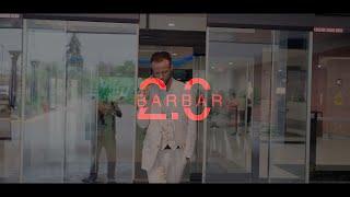 OOMAAR BARBAR 2.0 OFFICIAL MUSIC VIDEO 2024