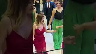  #reels #short #shortvideo #tiktok #trending #viral #шарманда #uzbekistan