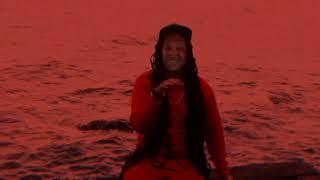 THANK.JAH .FIREMARSHALL.[offical] Music Video#youtube