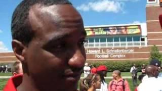 Andre McGee.wmv