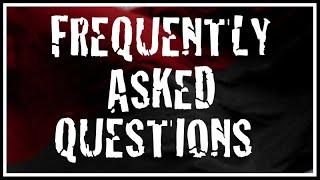 An Anarcho-Communist FAQ