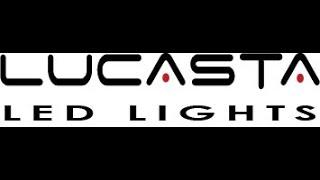 The Best LED false ceiling lights in India - LUCASTA LED Lights
