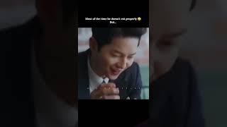  #kdrama #koreandrama #kdramaedit #music #beats