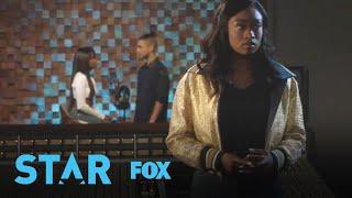 Olivia Eavesdrops On Alex & Derek | Season 3 Ep. 4 | STAR