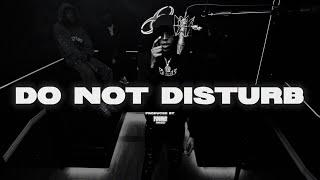 [FREE] Kyle Richh x Young Madz Jerk Drill Type Beat - "Do Not Disturb” | NY Drill Instrumental 2025
