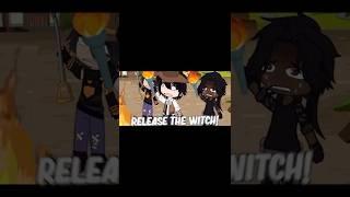 How To Survive As A Woman In The 1600s  | Funny Gacha Life Reacts To TikTok