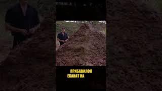 ХУДШАЯ КОМАНДА В ДОТЕ 2... #dota2 #дота2