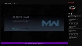 How to maintain a POSITIVE K/D(kill death ratio)   w/ BukTony
