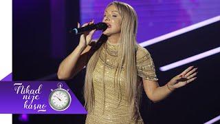 Svetlana Popovic Caca - Vraticu se - NNK - EM 05 - 15.10.2023.