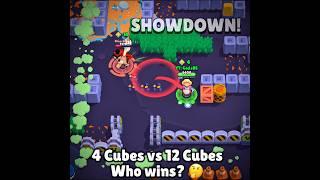 Blud with 14 Cubes got cyberbullied 