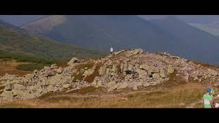 4K  Hiking in slovak holiday Slovakia Travel Vacation  Malá Fatra Panasonic Varicam 35 4:2:2 10 bit