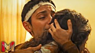GAZER Trailer (2025) Mystery, Thriller Movie HD