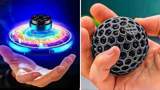 50 Greatest Inventions Of 2025 That Will Blow Your Mind!