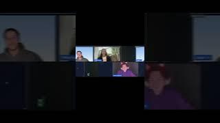 Щкибиди Доб #memes #мем #юмор #мемы #смех #рофл