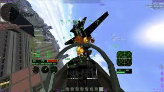  Hcs  FlyMovie / Fragmovieby nykak1  #7