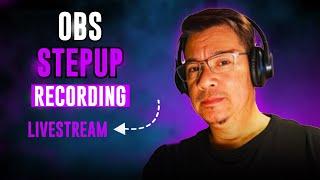 How to Set Up OBS for YouTube Livestreaming in 2024