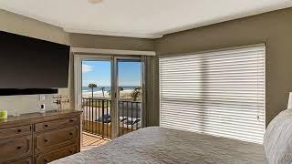 1551  1st  St  S , JACKSONVILLE BEACH FL 32250 - Real Estate - For Sale -