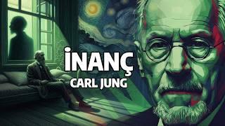 İnançlarını Değiştir, Gerçekliğini Kendin Yarat - Carl Jung