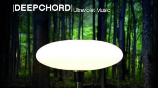 Deepchord - Ultraviolet Music (Continuous Mix - Disc 1)