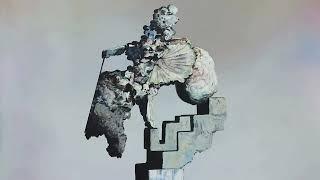 Paul Whiteman - Three O'Clock In The Morning (Slowed to match its speed in K1 and N1)