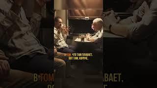 Как глубоко видно в океане #наука #сурдин #семихатов #подкаст
