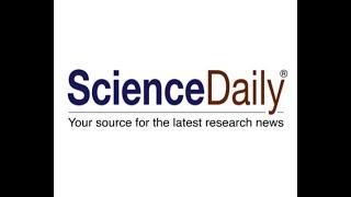 Science Daily Instructions