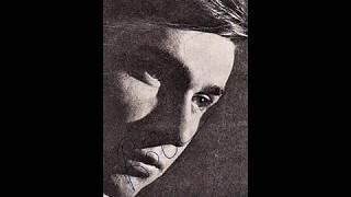 Roby Serafin - il mio mondo (1963)