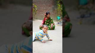 Jay Maa  #krishna #music #song #foryou