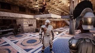 Conan Exiles 2020 08 24   19 11 19 01