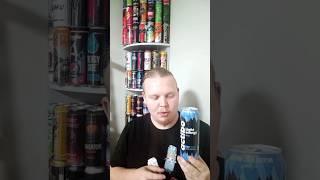 ОБЗОР НА ACTIBO ЛОТОС #energydrink #обзор #обзорэнергетиков #энергетики #shorts