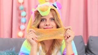 Troom Troom's DIY Pranks Are The Worst