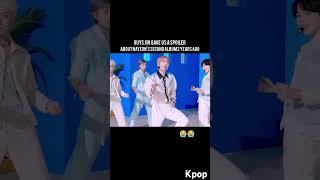 #bts #jin #twice #nayeon