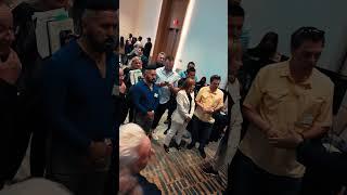 eXp Regional Rally |  Laci McCarty, YouTube Influencer The Vegas Gal