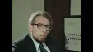 Milgram Experiment   Big History NL, threshold 6