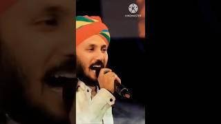 Mharo Seth Rukhalo//Sanwriya Seth Bhajan //Chotu Singh Rawna // CP Joshi // Parmen//Gadi Ko Dalevar