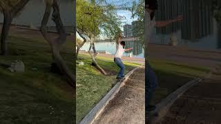 SHARK WHEEL PRO OFF GRID