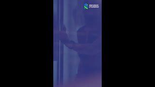 The Wealth Insights | Podcast Promo | Standard Chartered