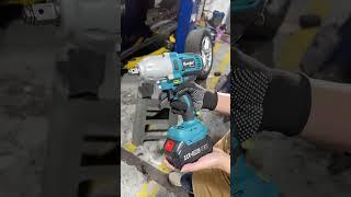 Seesii wh710: essential tools & hardware #seesii #tools